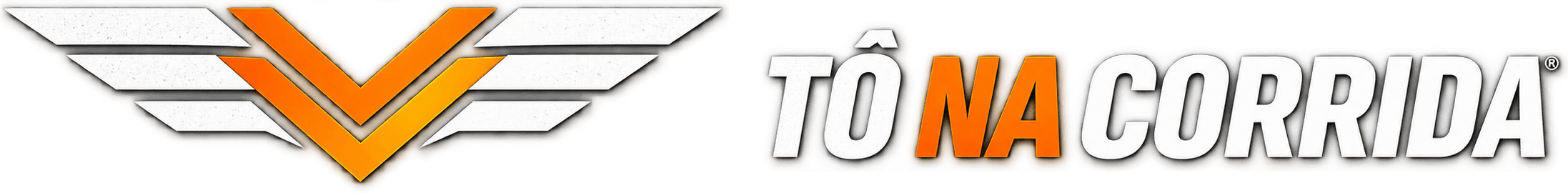 Tô na Corrida
